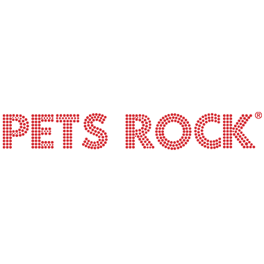 7. Pets Rock